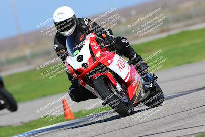 media/Feb-19-2024-Lets Ride (Mon) [[eb90a18fbf]]/Group C/1030am (Sweeper)/